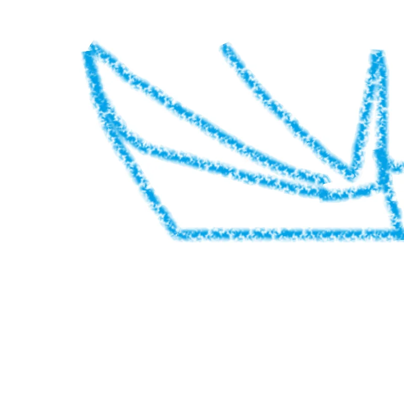 Spot welding machine head 16*23 aluminum oxide copper galvanized plate welding chromium zirconium copper 13*20 flat round tip