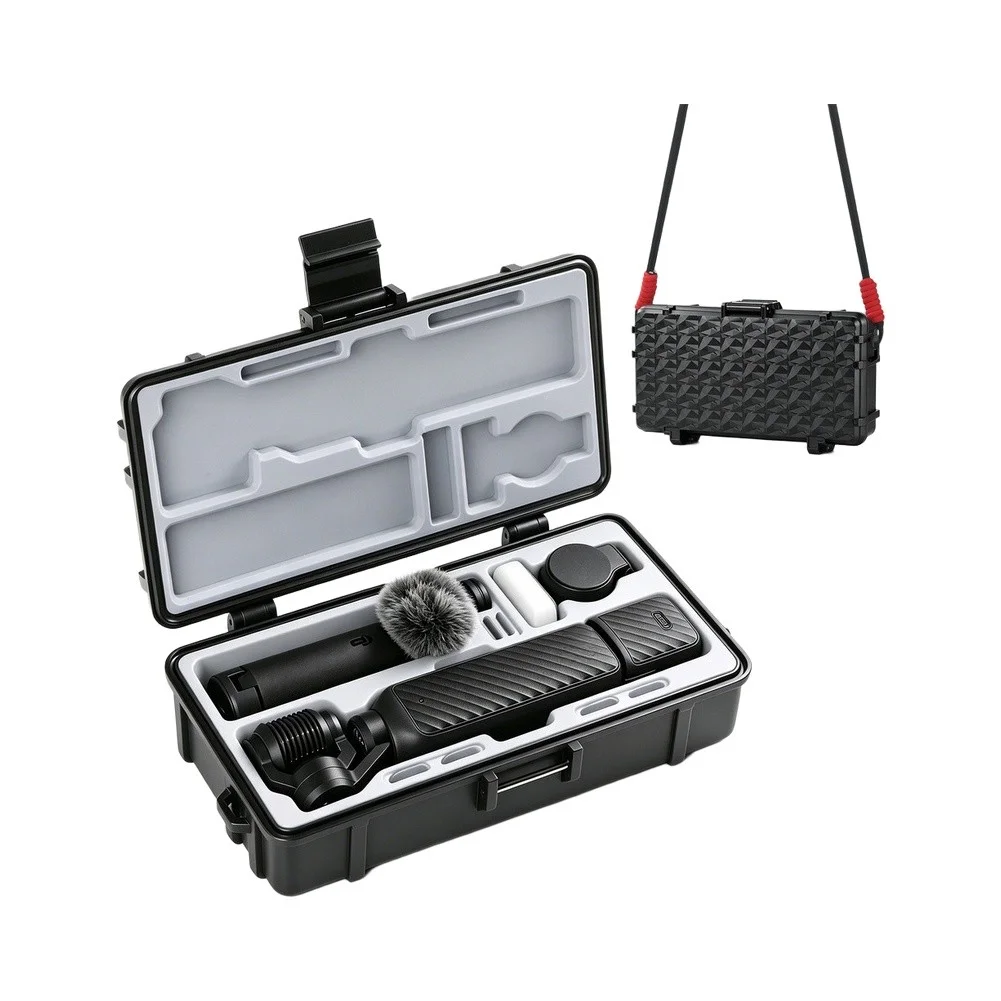 funda-impermeable-portatil-a-prueba-de-golpes-para-dji-funda-de-transporte-de-viaje-de-carcasa-dura-para-osmo-pocket-4-material-abs-interior-forrado-de-silicona