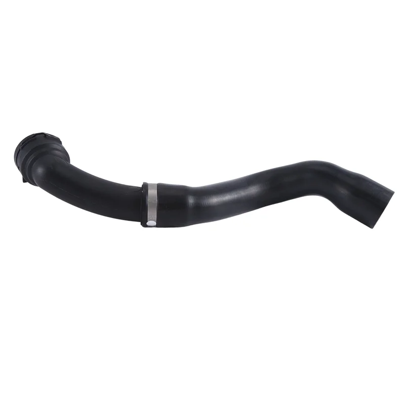 

A66P-95510623800 Engine Upper Cooling System Water Coolant Hose Radiator Pipe For Porsche Cayenne Accessories