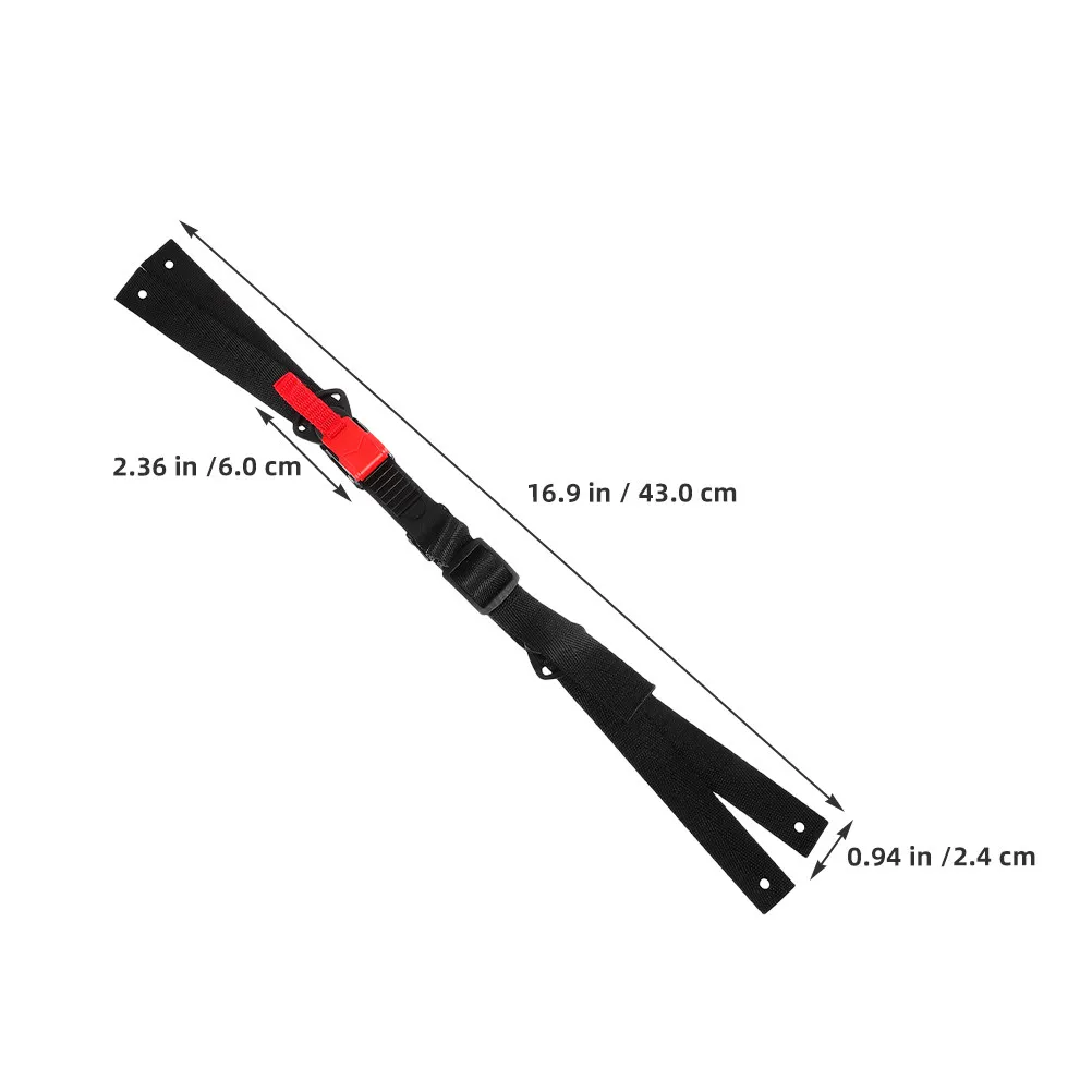 2Pcs Safety Chin Straps Adjustable Y Shape Replacement for Construction Cycling Skateboard Industrial Use