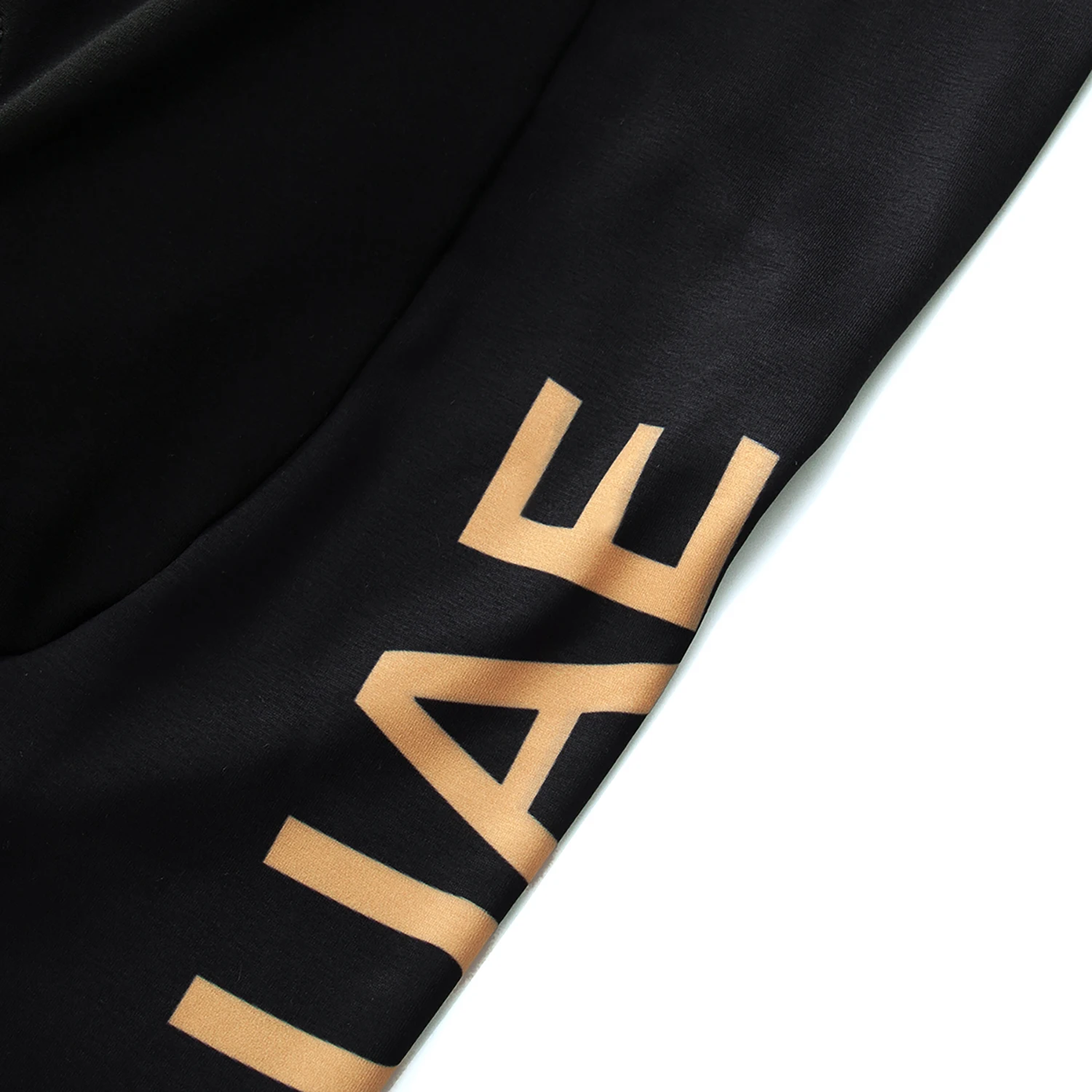 UAE Cycling Shorts Men Women N - đánh giá và giá Women Fashion Uae