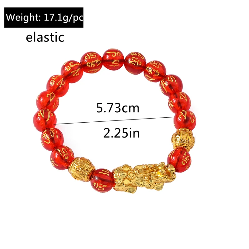 Modisches handgefertigtes Steinperlen-Armband für Frauen und Mädchen, Party, Festival, Schmuck, Geschenke – Detail 5