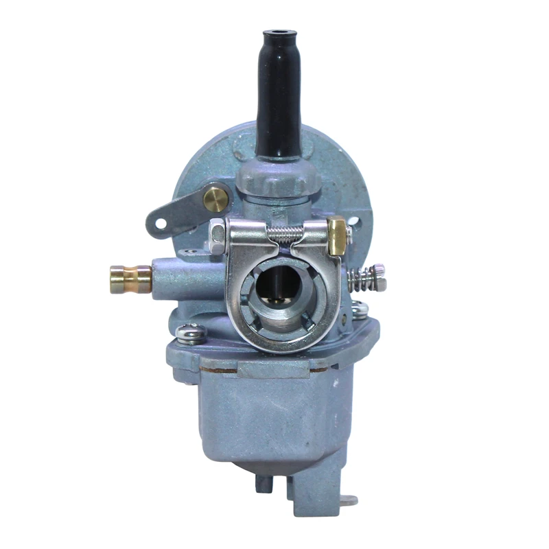 T2-04000400C 823040A4 823040T06 Outboard Carburetor For Parsun Passion Seapro HDX Makara 2HP 2.5HP 3.5HP 2-Stroke Boat Motor