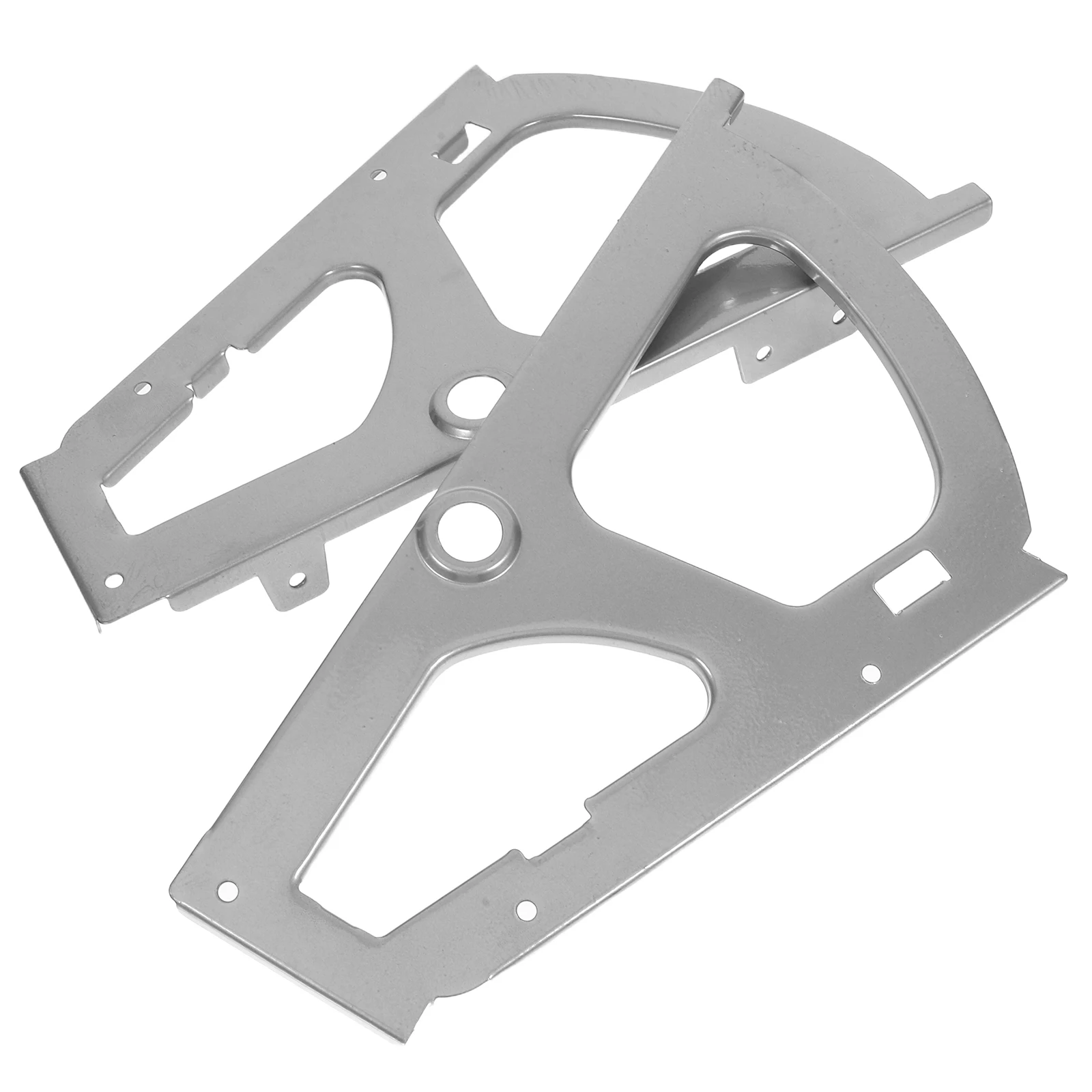 

Dump Frame Shoe Rack Stainless Steel Flip Cabinet Hardware Replacement Parts Fittings Hinges Home Office Use