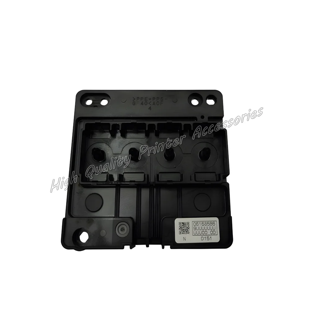 Печатающая головка FA35001 FA35011 для Epson L6160 L6161 L6166 L6168 L6170 L6190 L6198 ET3750 L6171 L6176 L6178 L6180 Печатающая головка принтера