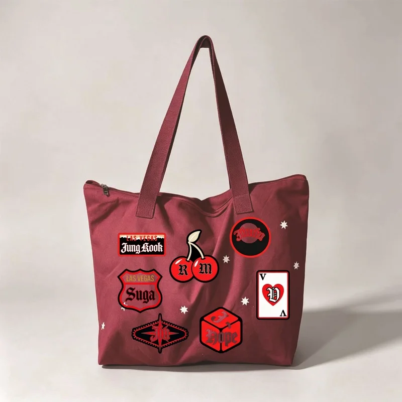 Image of Koreanischer neuer Arirang Schlüsselanhänger, personalisierte Peripherie-Geräte-Kollektion, Geburtstagsgeschenk