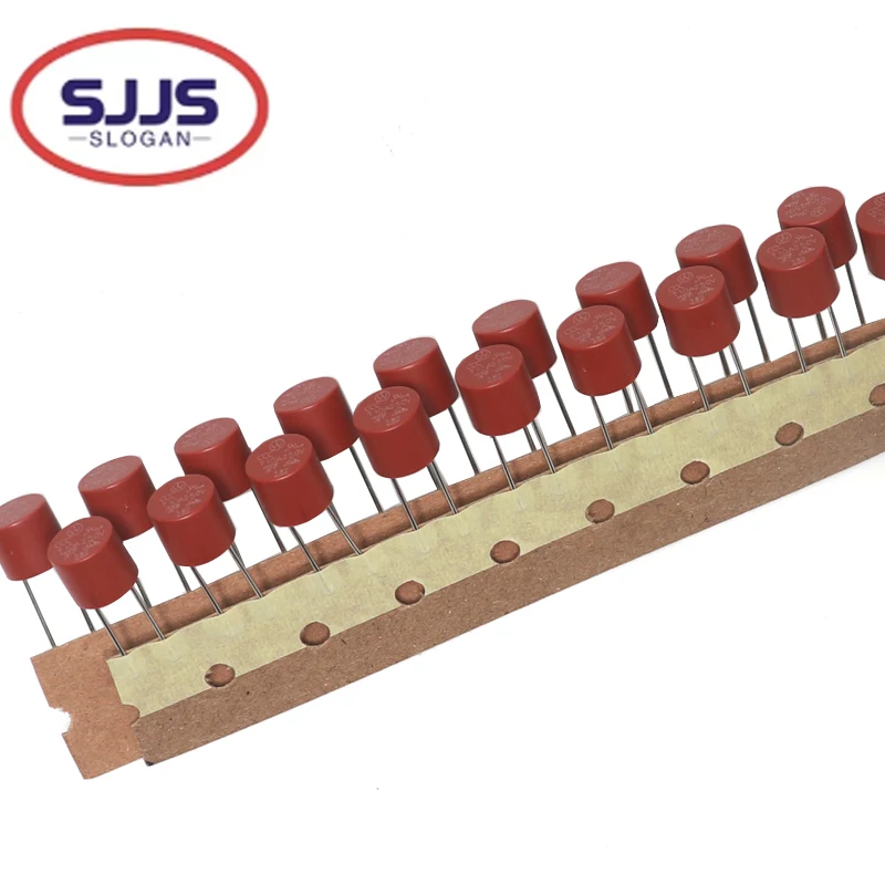 【30-10Pcs】Round Fus…