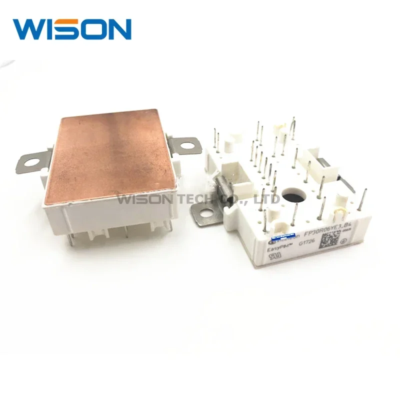 Флэш fp30r06x3 _ b4, бесплатная доставка, новый и оригинальный модуль