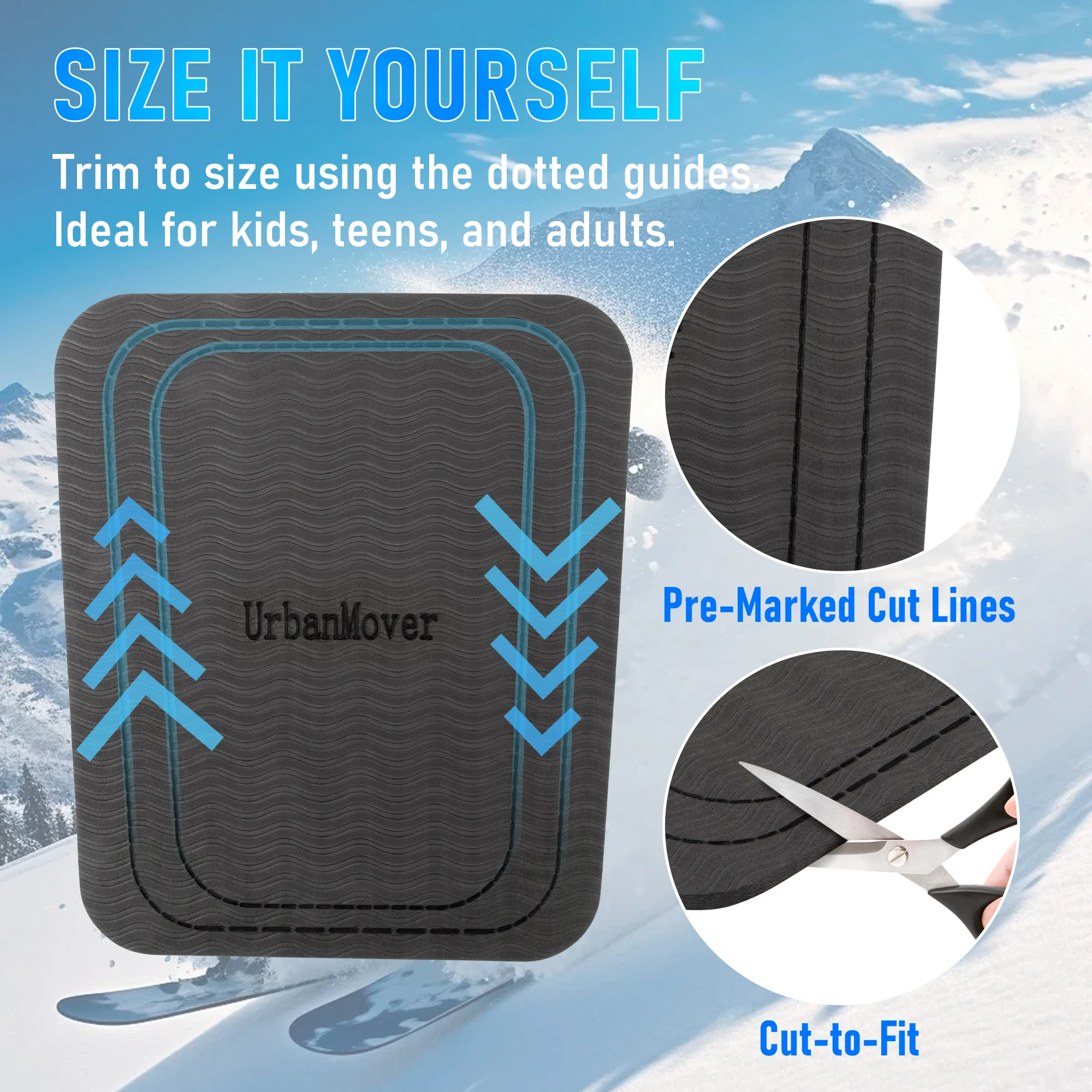 Thumbnail 4 - #20 Top 40 Soccer Shin Guards Worth Buying In 2026