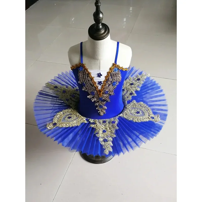 cyled-incandescente-illumina-bambini-tutu-di-balletto-donne-ragazze-bambino-il-lago-dei-cigni-ballerina-pancake-tutu-vestito-da-balletto-costume-da-ballo-tutu-led