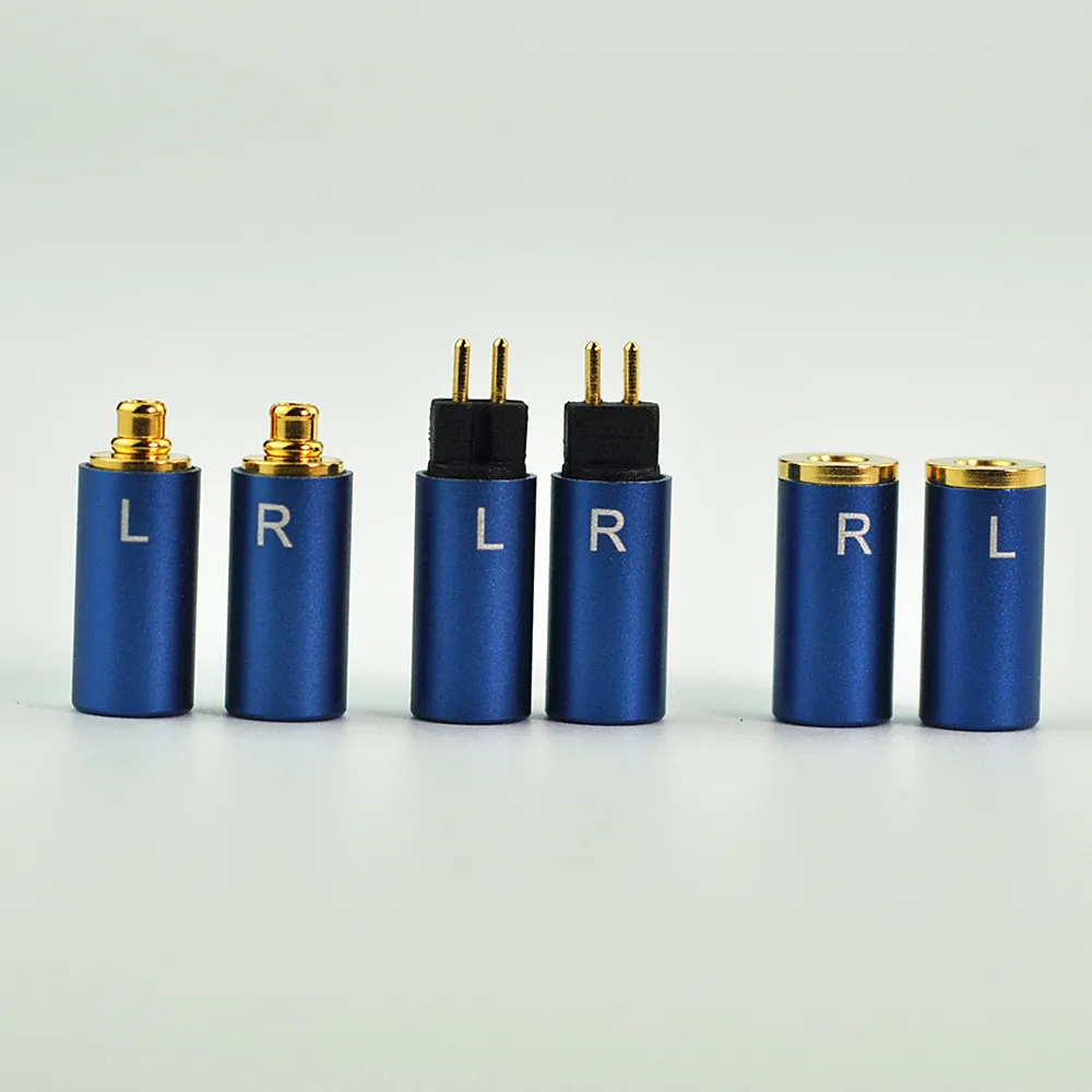 Mmcx 0.782PIN A2DC …