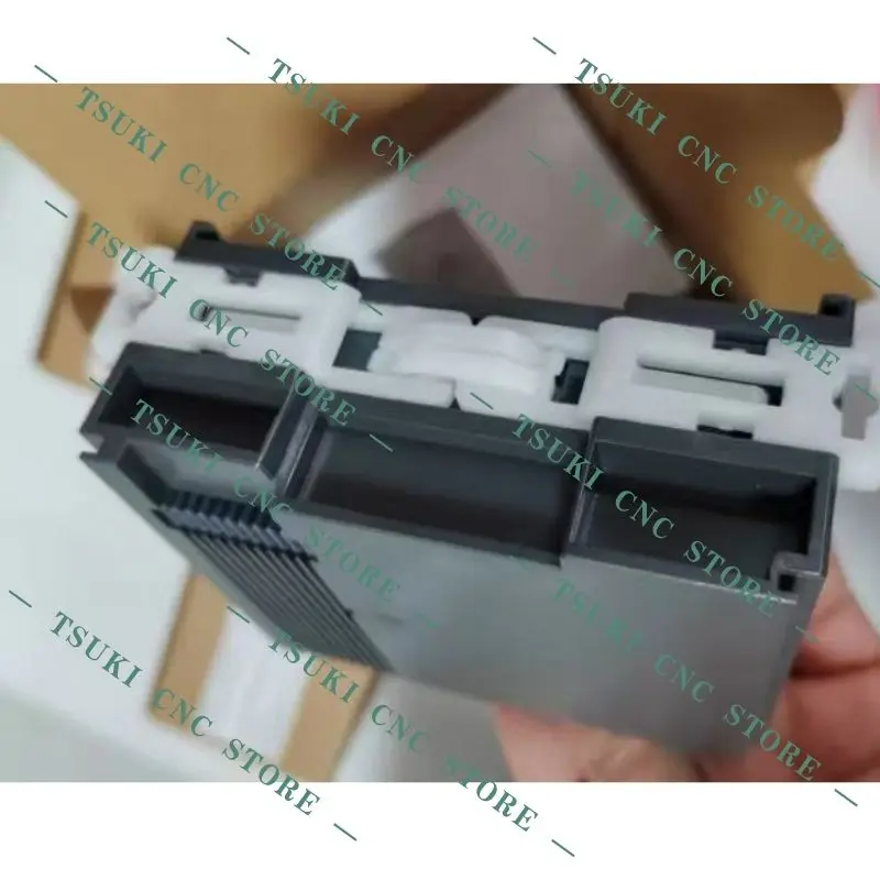 New AS16AN01T-A programmable controller for fast  delivery