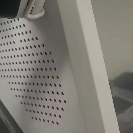 Portable EMS Neo 15tsl RF 6500W Ems Muscle Stimulator Slimming Equipment Professional High End Body Shaping