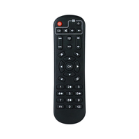 Replacement A95X TV box Remote Control for A95X X88 PRO H40 H50 H60 series Android television Set-top Box controller