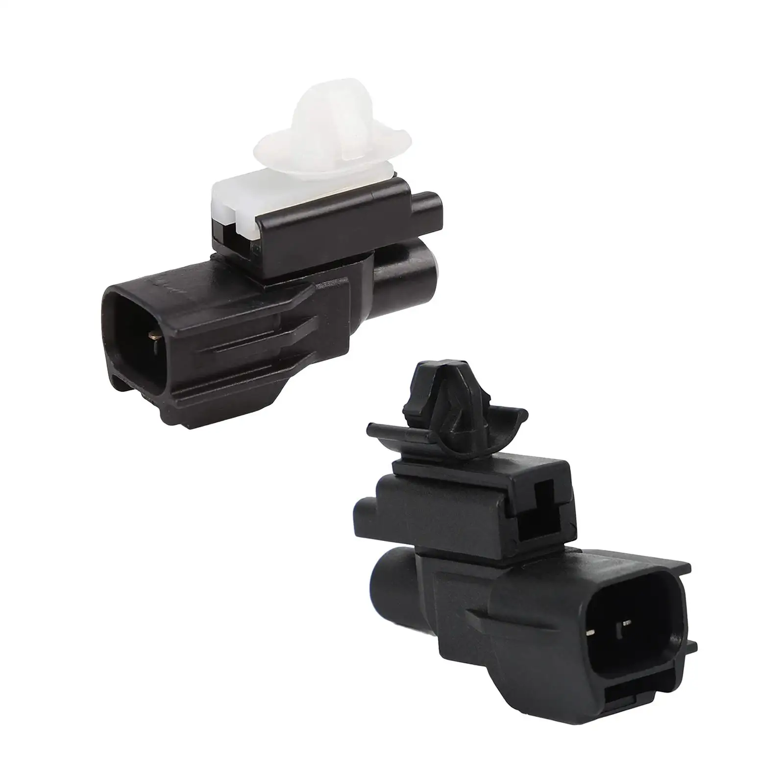 

Датчик температуры внешнего воздуха 88790-22131 заменяет прочный