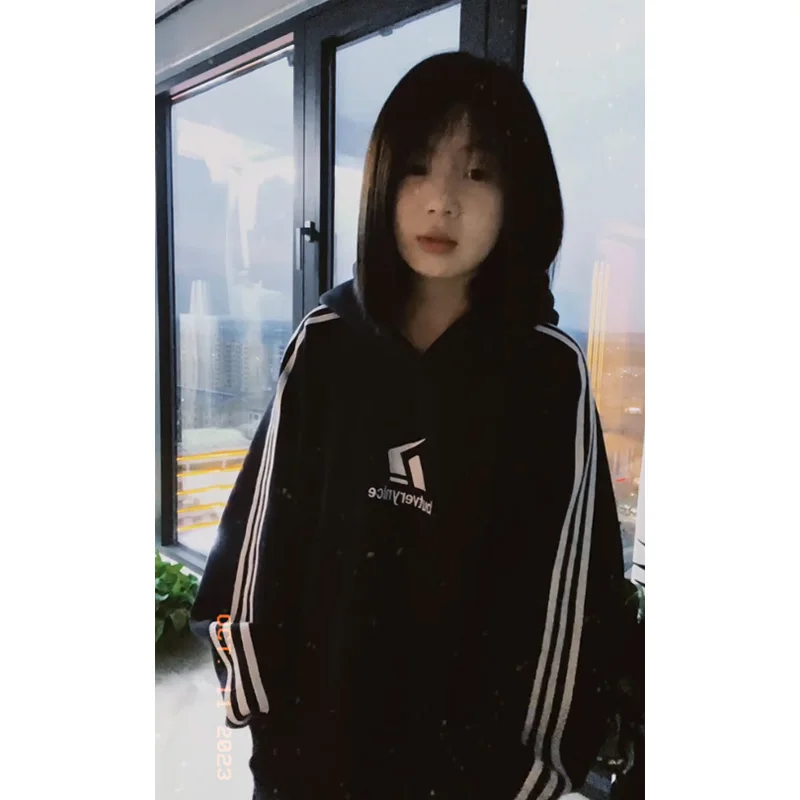 Oversize American S… - image