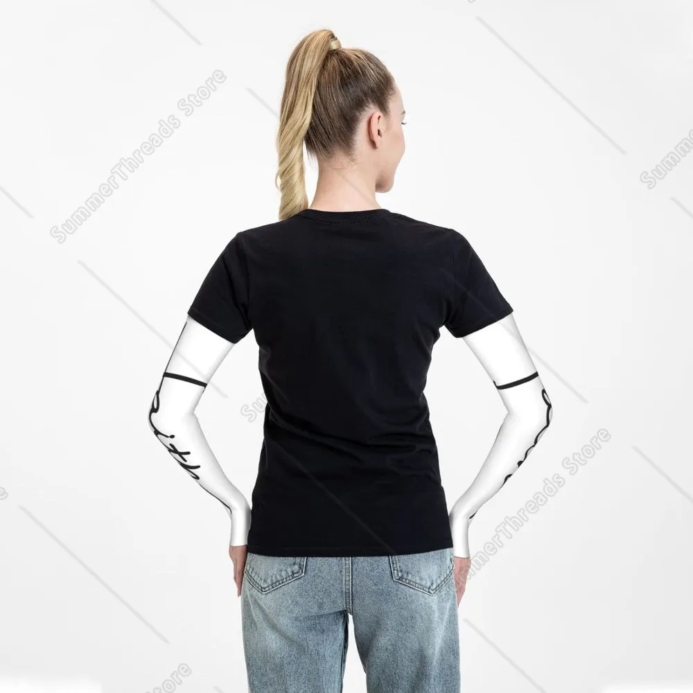 Вера Крест Христианские рукава Иисуса Унисекс-взрослые солнцезащитные рукава для шутеров Компрессионные рукава с защитой от ультрафиолета