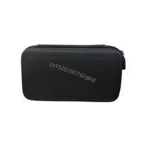 Carrying Case for TS100 TS80 Soldering Iron DS211 DS212 DS213 Oscilloscope T4MC