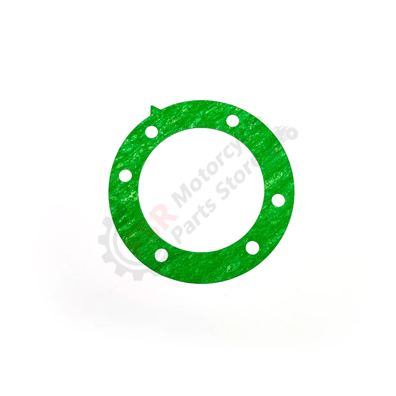 PTO 커버 가스켓 BRP SEA-DOO 스파크 GTI GTS GTR & CAN-AM 매버릭 X3 & SKI-DOO 익스페디션 스칸디크 레니게이드 & 링크 420450080 호환