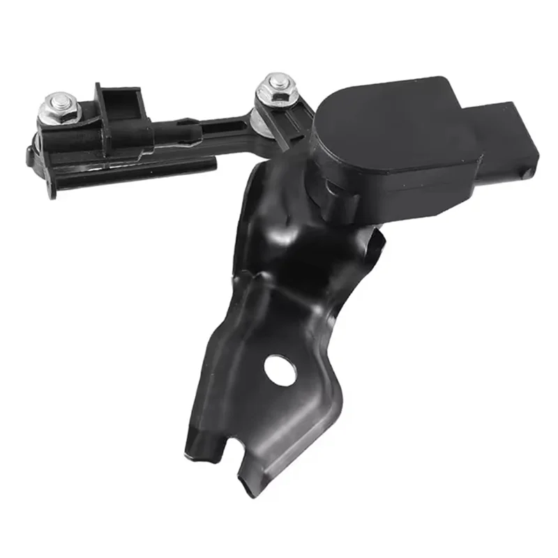 

AB96-Front Right Left Hand Drive Headlight Level Sensor Air Suspension Ride Height Sensor 7L0616214C For Q7 2007-2015