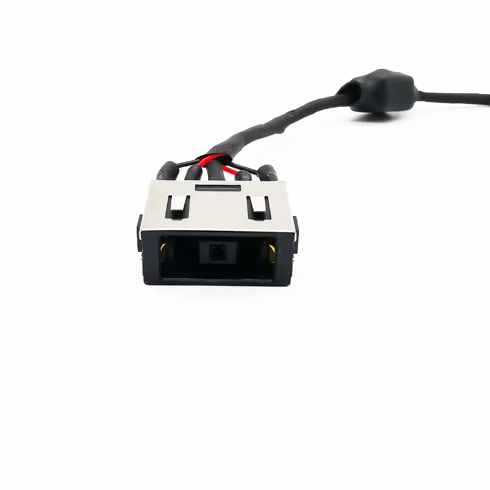 DC Power Jack with cable For Lenovo G50 G50-45 G50-30 G50-70 80 85 90 G40-70 laptop DC-IN Charging Flex Cable