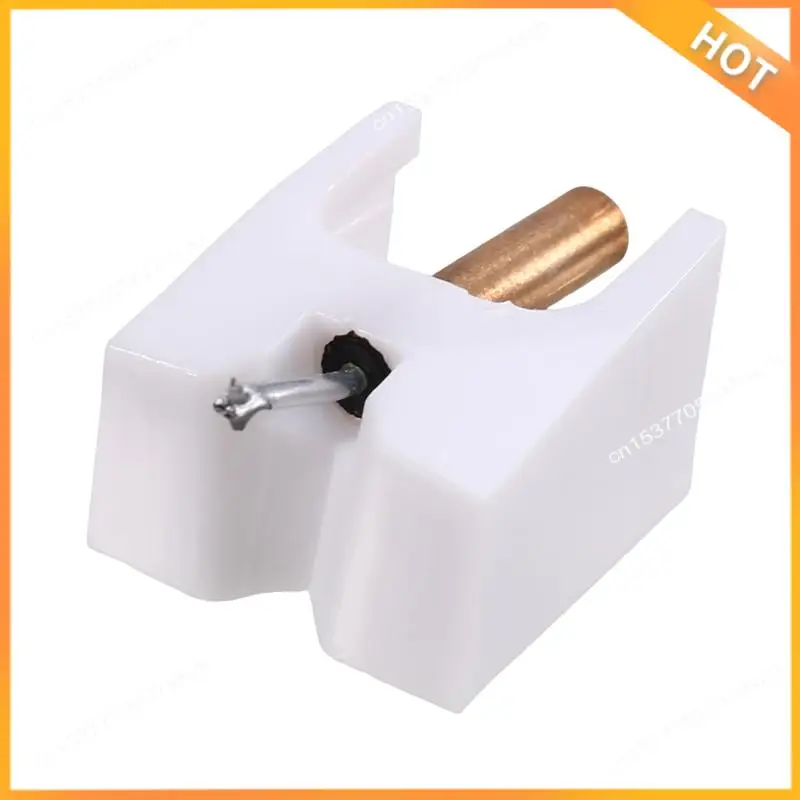 A43M القرص الدوار استبدال القلم ل XV15 73DE المنتقى D3000 D400E D5000 XSV XUV XSP460 LP الفينيل لاقط الفونوغراف