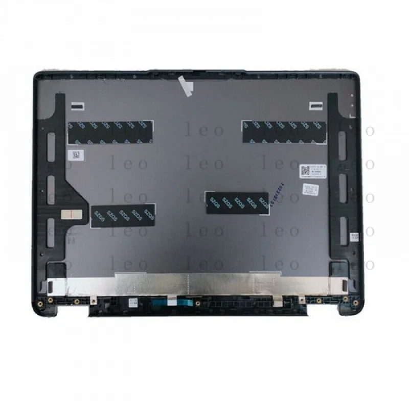 

Новинка WW для lenovo IdeaPad Flex 5 16ABR8 16IRU8 5 16IAU7 16ALC7, металлическая задняя крышка ЖК-дисплея