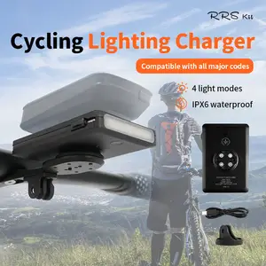 Charging ki bike on sale