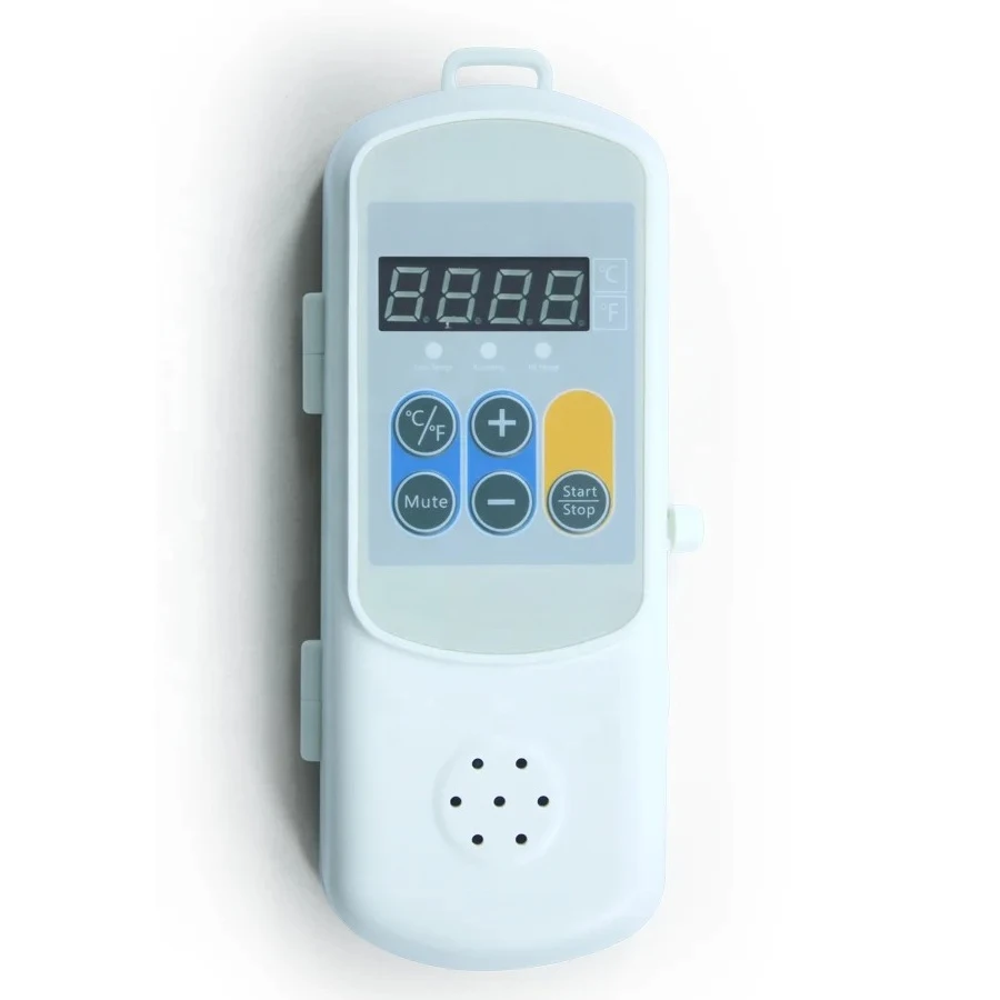 2025 hot sale Heater Human And Veterinary Equipment Fluid Warmer