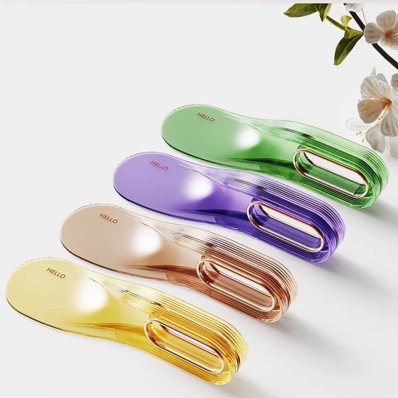 

Bed Sheet Tucker Tool Home Mattress Lifter Handle Plastic Durable Sheet Change Helper Bed Skirt Replacement Assistant Organizer