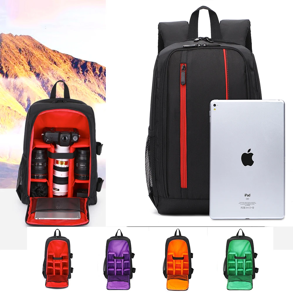 backpack laptops Targus 17