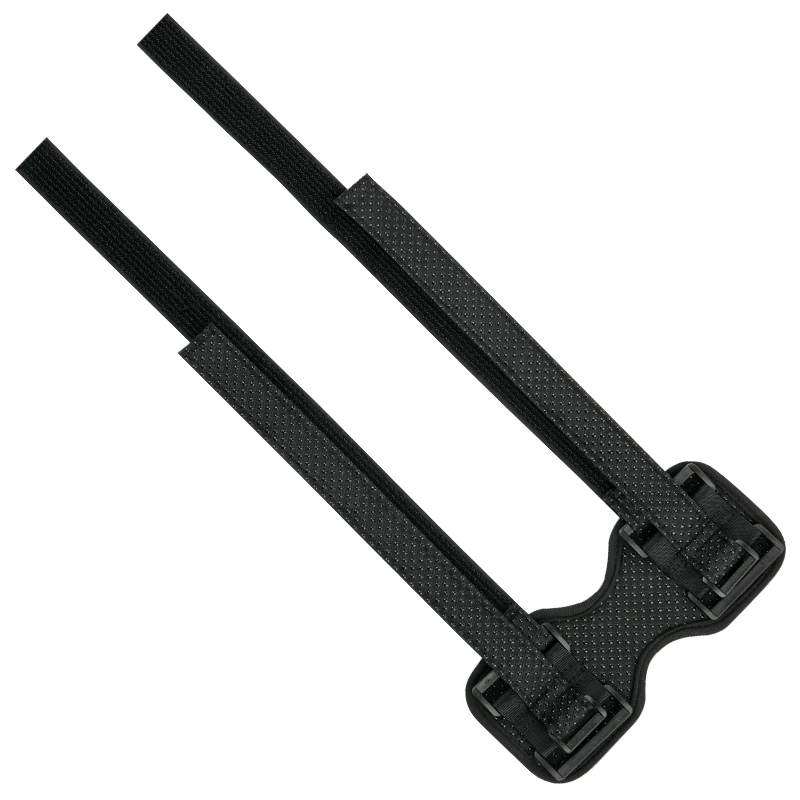 Adjustable Strap Bi…