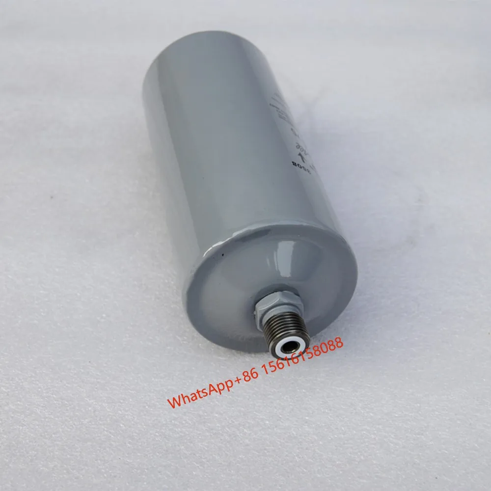 Запасные части для компрессора центрального кондиционирования 026-32839-000 Фильтр эжектора