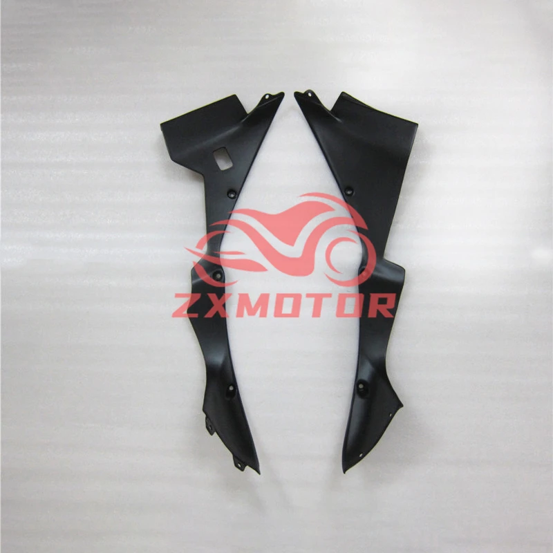 Fairing Kit for Honda CBR600 F2 1991 1992 1993 1994 Customizable Motorcycle Fairings CBR 600 F2 91 92 93 94