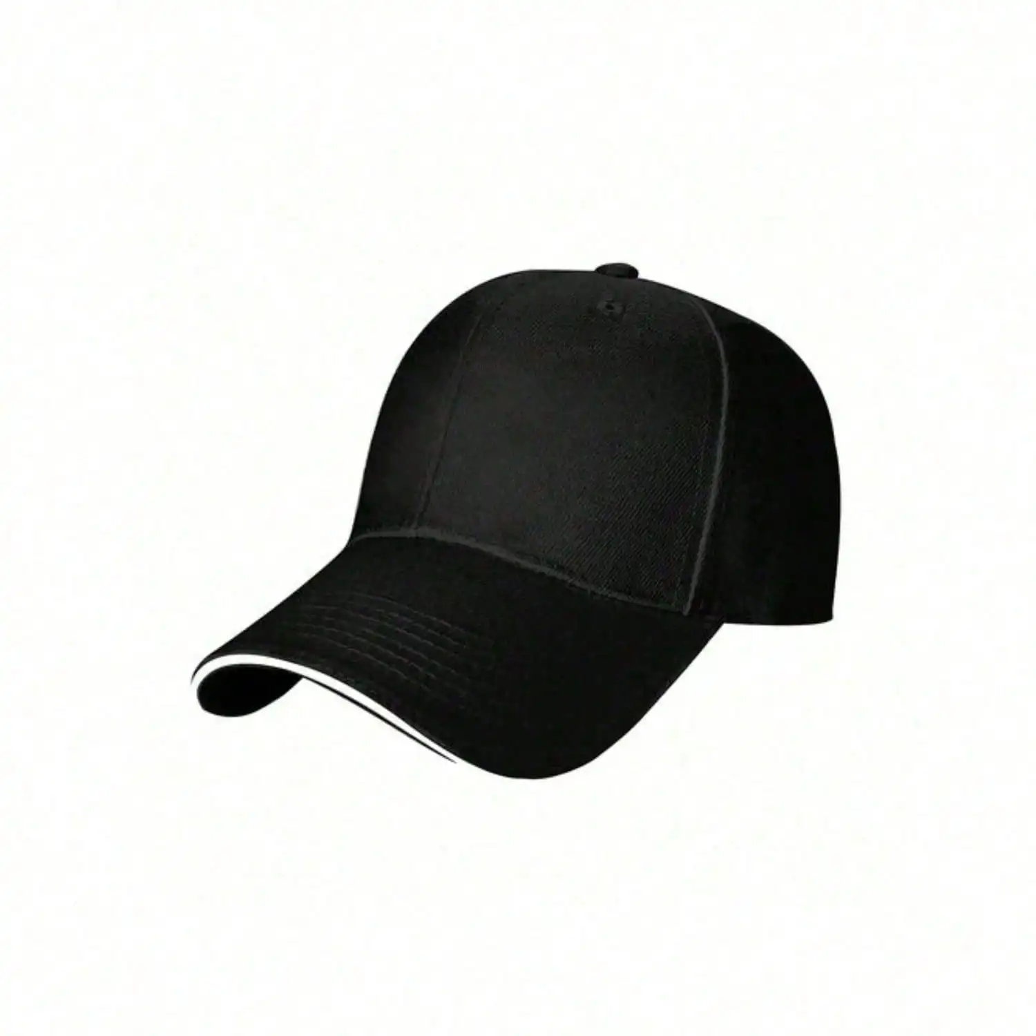Swallow-tailed Kite Baseball Cap Beach Bag Beach Outing Mens Tennis Women's