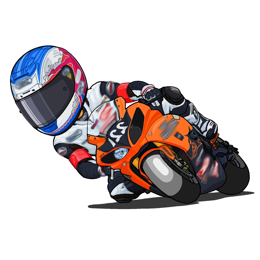 Bitte geben Sie keine Bestellungen beiläufig auf. Ersatzzubehör