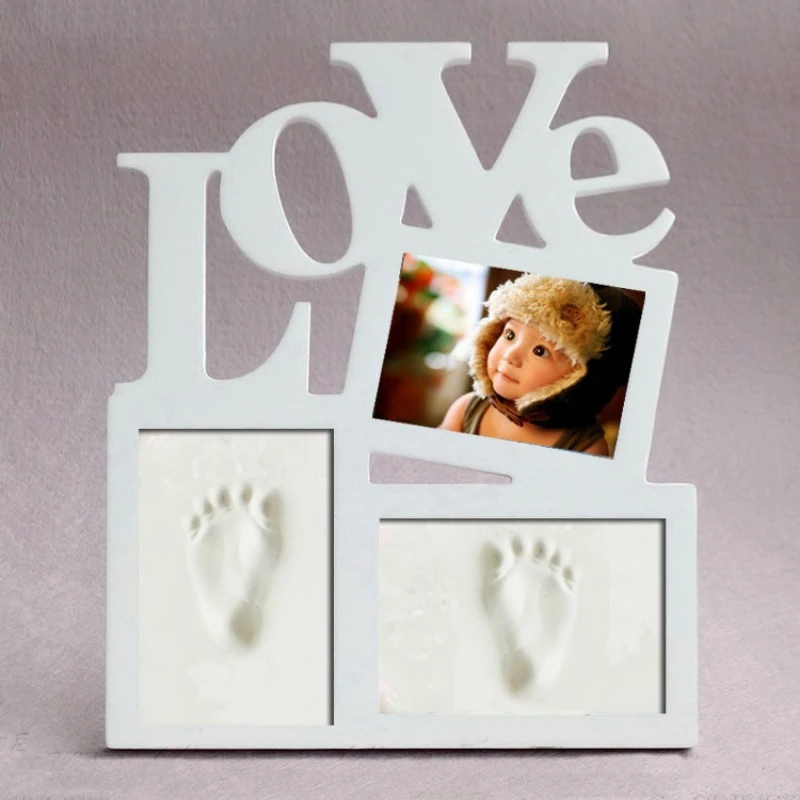 birthday-present-baby-growth-commemorative-hand-and-foot-imprint-personalized-photo-frame-decoration-diy-newborn-souvenir-gifts