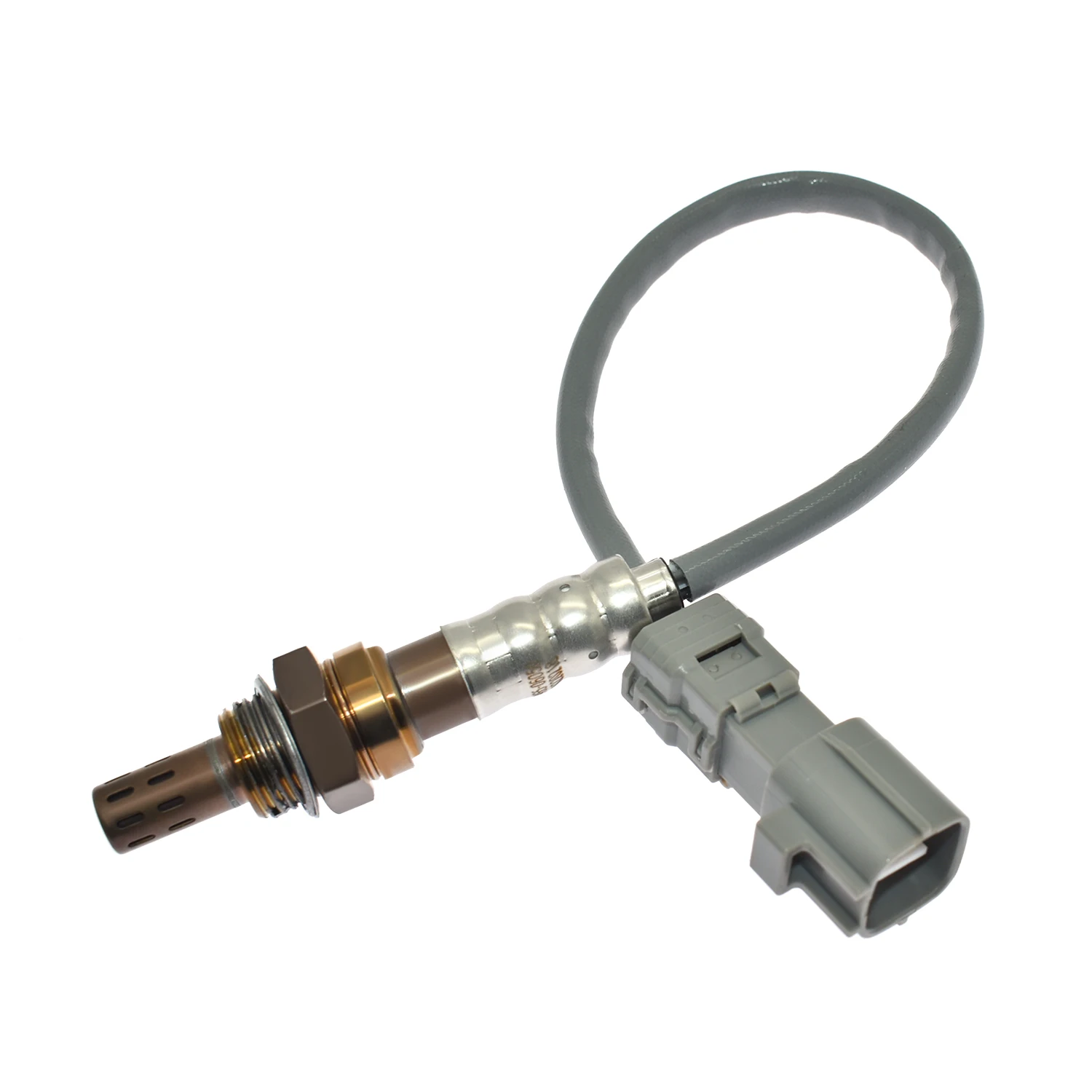 Oxygen sensor89465-06050 Provides excellent performance, Easy to install