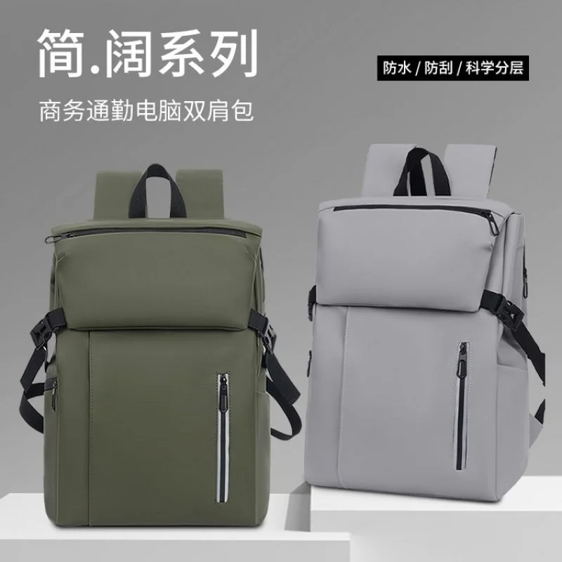 

Classic And Popular Messenger Bag In Leather, Women's Elegant Handbag, Luxury Tote Bags From Famous Designer