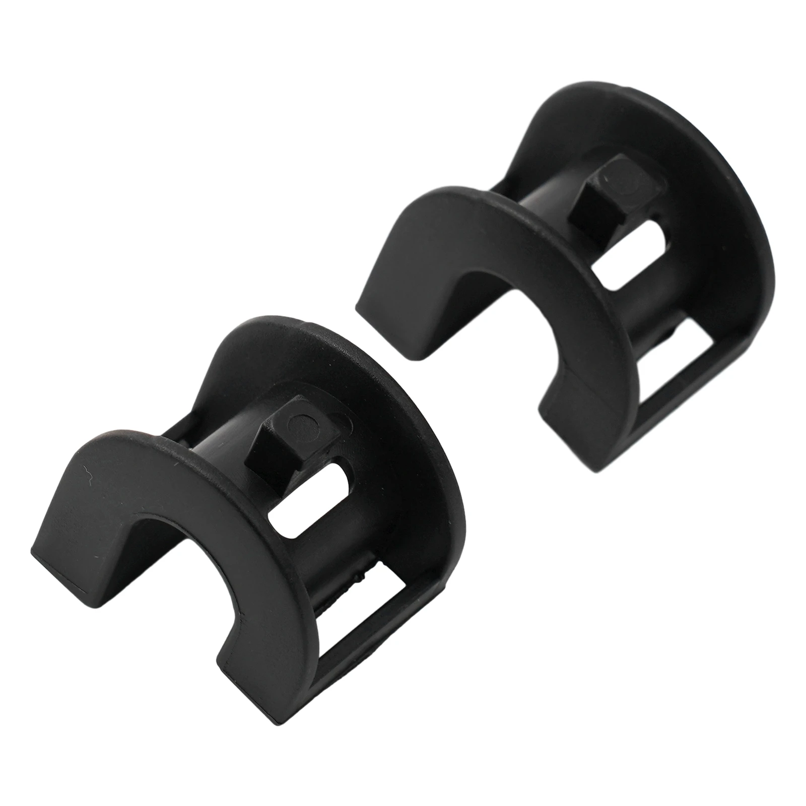 

Автоматический складной поднос на заднем сиденье с держателем для напитков, портативный автомобильный столик для размещения еды и напитков во время путешествий