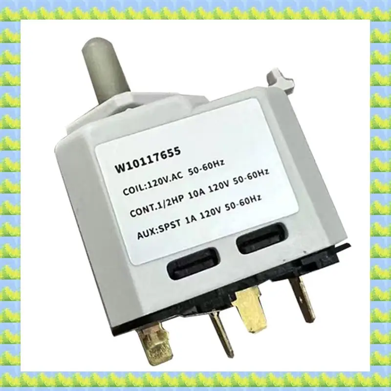 Fzfz For Whirlpool …