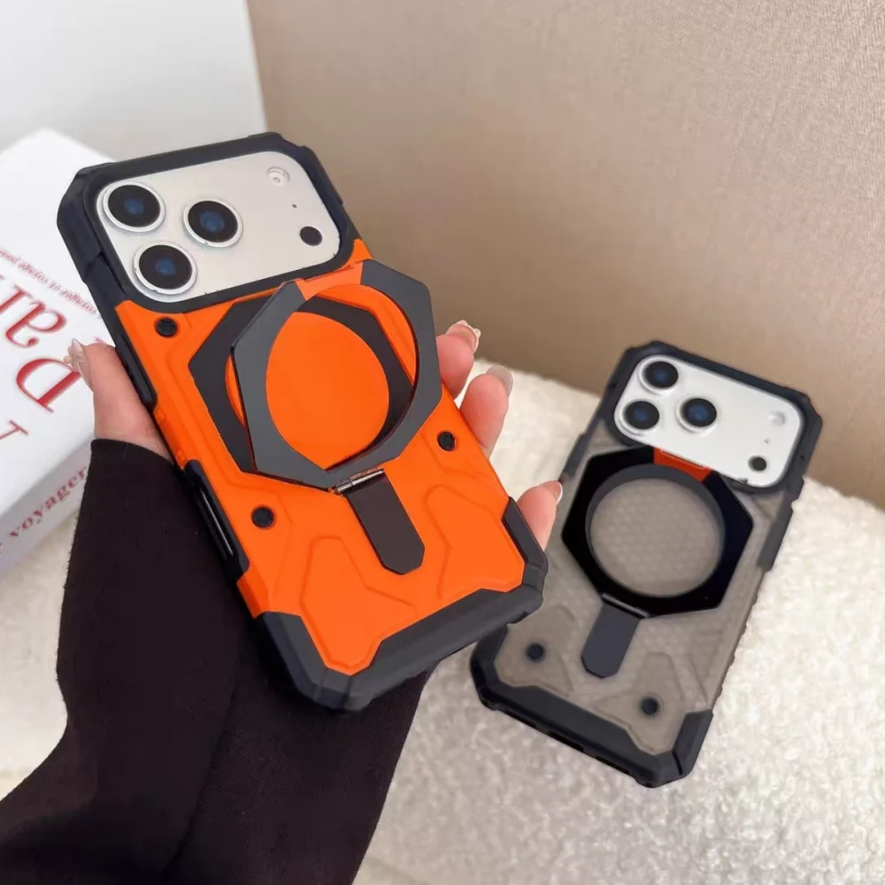 apple iphone urban armor gear iphone 12