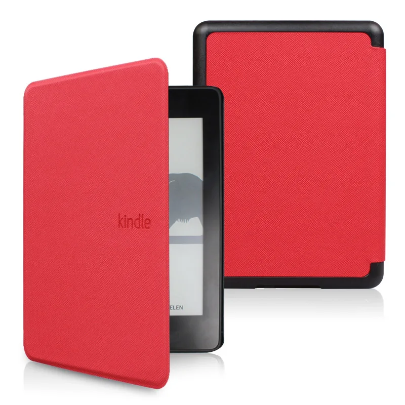 Variant: Red