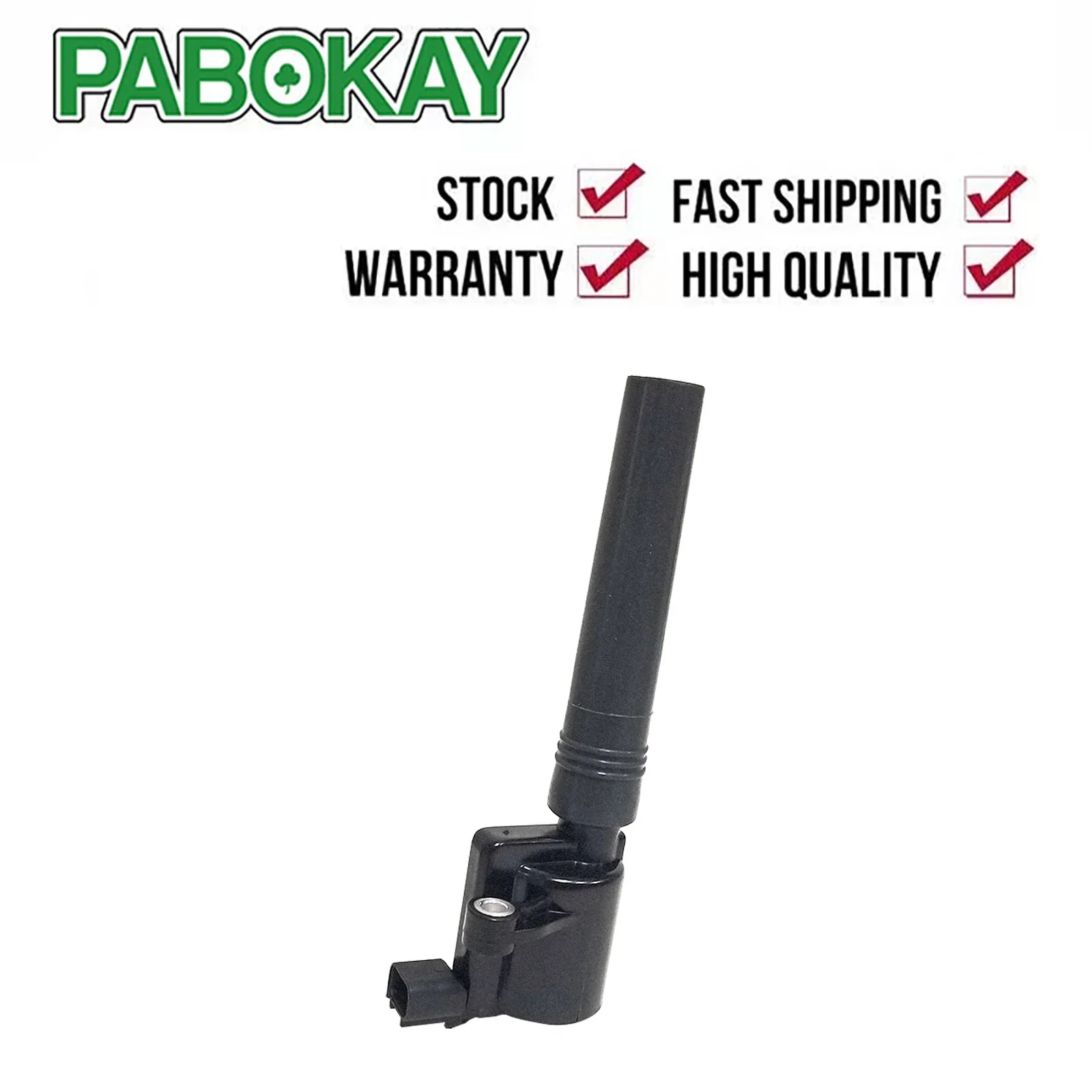 1 Piece X Ignition …