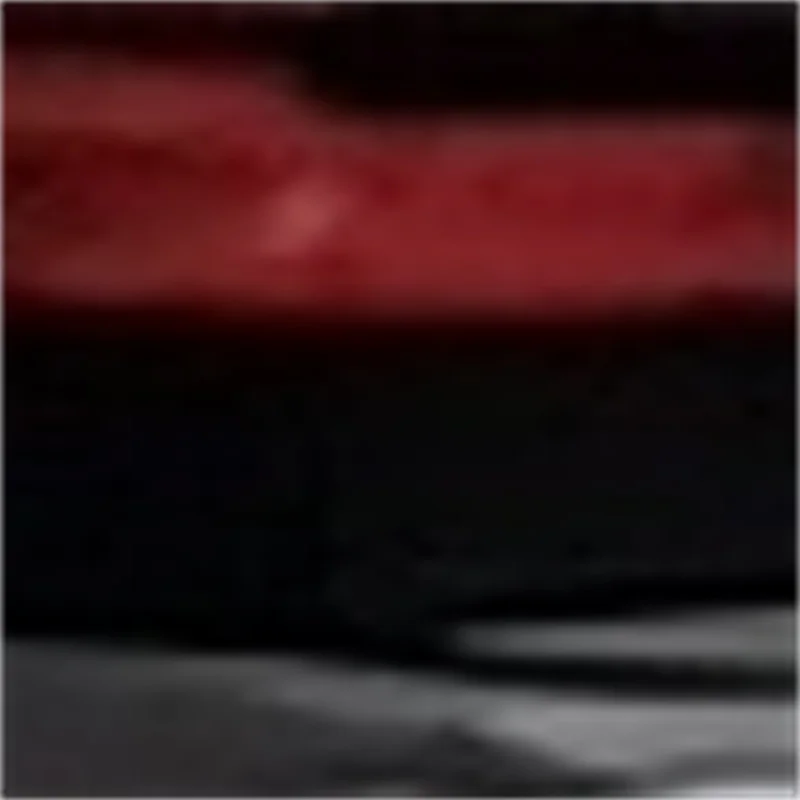 

Ice Cream Making Machine Ice Cream Makers Automatic 3 Flavors Soft Serve Commercial Ice Cream Machine for Business Price