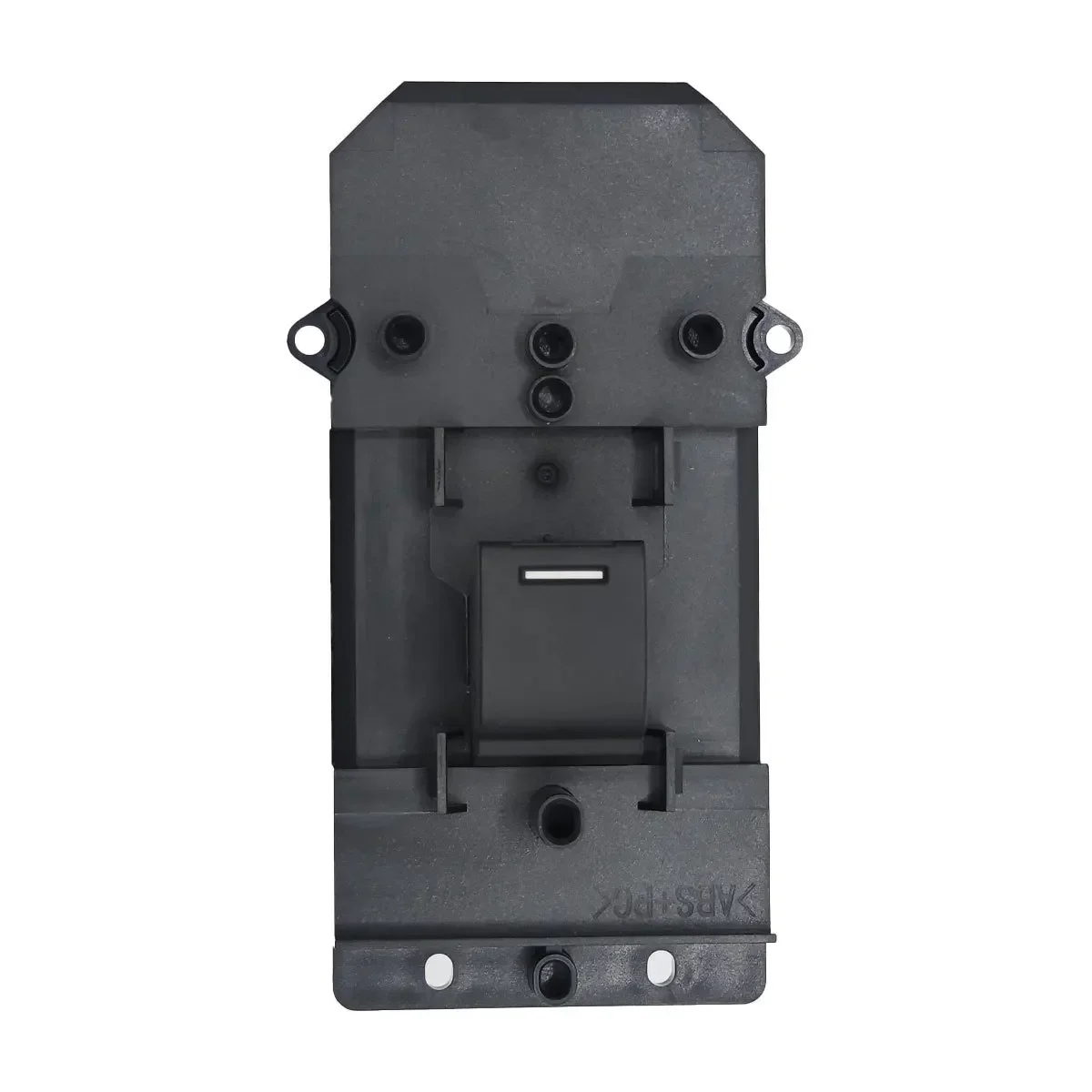 NewOE:35760-T2A-H31 Suitable For Nine-Generation Half Accord Odyssey Automotive Glass Lifter Single Switch