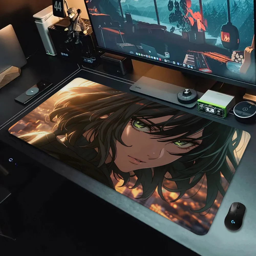 Beautiful Women Mause Pad Pc Gaming Setup Accessories Xxl Mouse Pad Mat Computer Table Mousepad Anime Mousepad Gamer 900x400