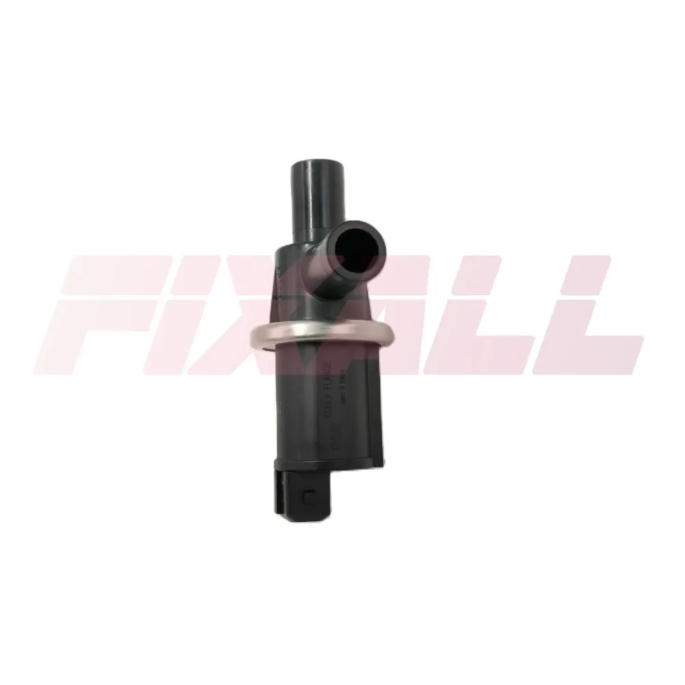 3143029200 31430-29200 Canister Close Valve for Hyundai for KIA Amanti Optima 3143 29200
