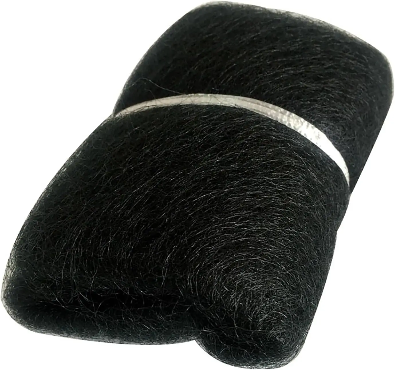 

Сетка для отлова птиц, противоптичья сетка, шелковая сетка для биологических исследований