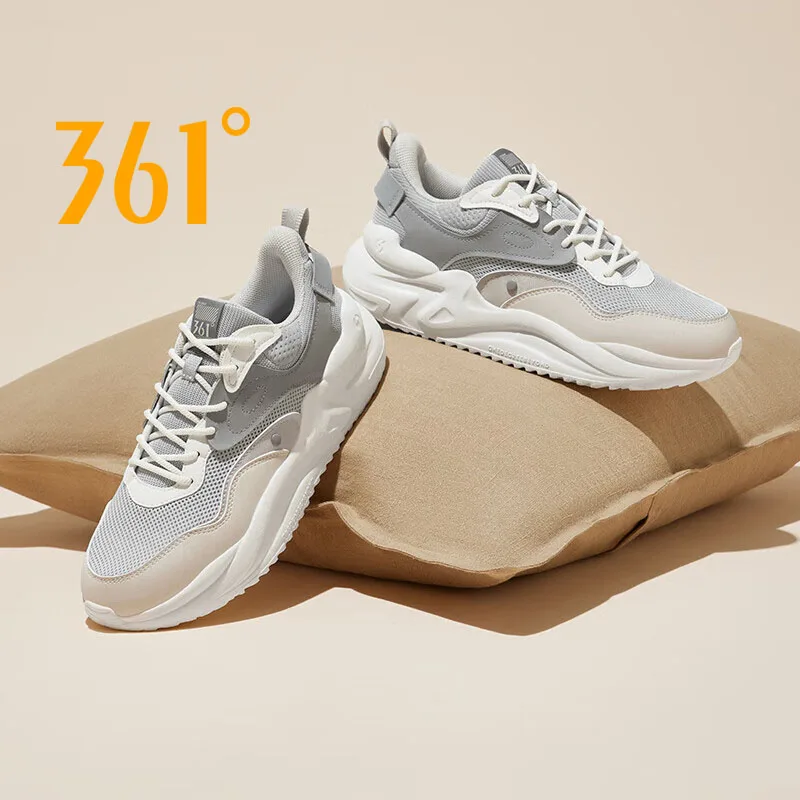 361-gradi-scarpe-sportive-da-uomo-estate-traspirante-retro-casual-resistente-all'usura-moda-running-steady-snakers-per-uomo-672316706